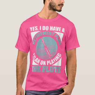 Mulheres Flutuando Camisa Engraçado Aposentação Fl