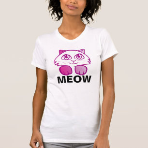 MULHERES FUNNY SENHORAS T-shirts