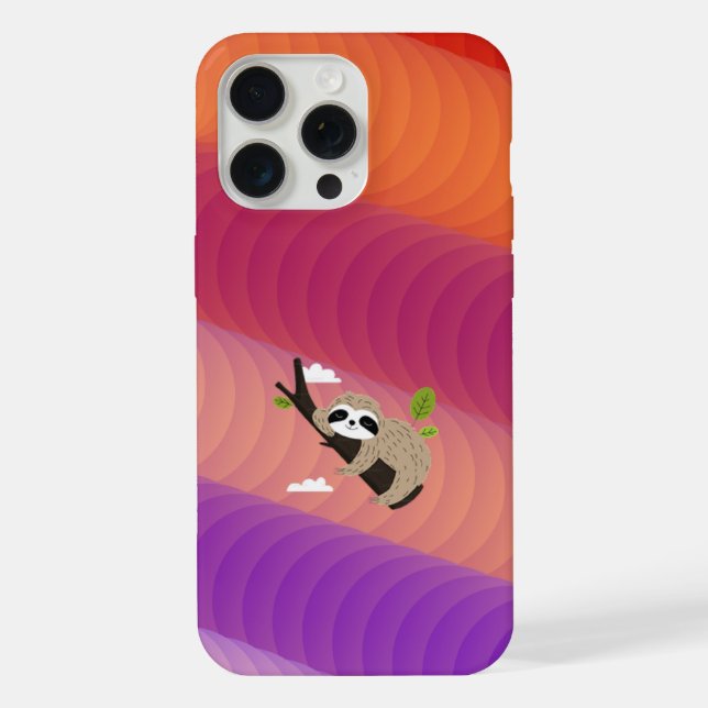 multicolor com img (Verso)