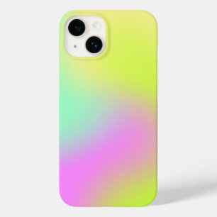 Multicoloração na moda