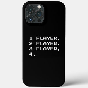 MULTIPLAYER