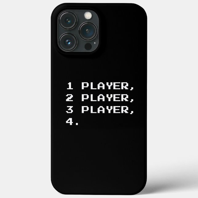 MULTIPLAYER (Verso)