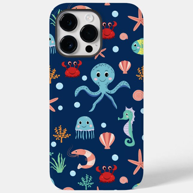 Mundo do Mar (Verso)