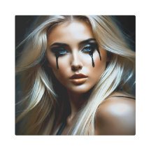Mundo Triste 2