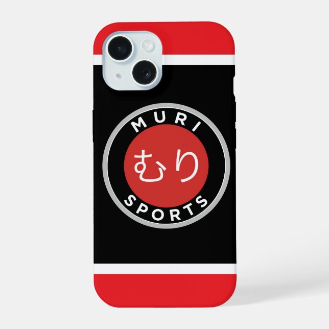 MURI ESPORTES (Verso)