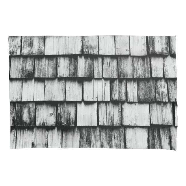 Muro de Conselho de Madeira Vestida (Frente)