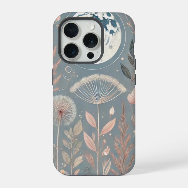 Murugi Accessories Moonlit (Verso)