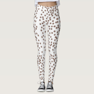 Murugi Roupa Wome Leggings