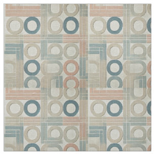 Murugi Tecidos Overlay-Illussion Ivory Linen (54")