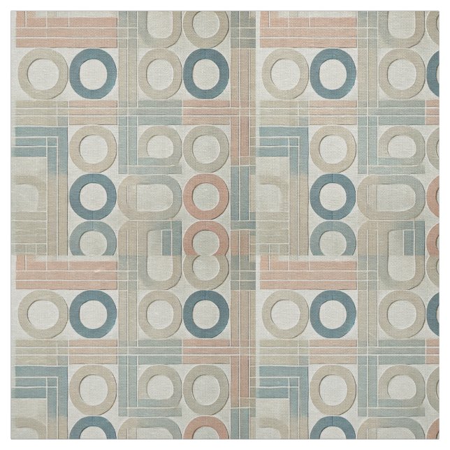 Murugi Tecidos Overlay-Illussion Ivory Linen (54") (Modelo)