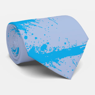Murugi Wear Profundezas Geladas Gravata