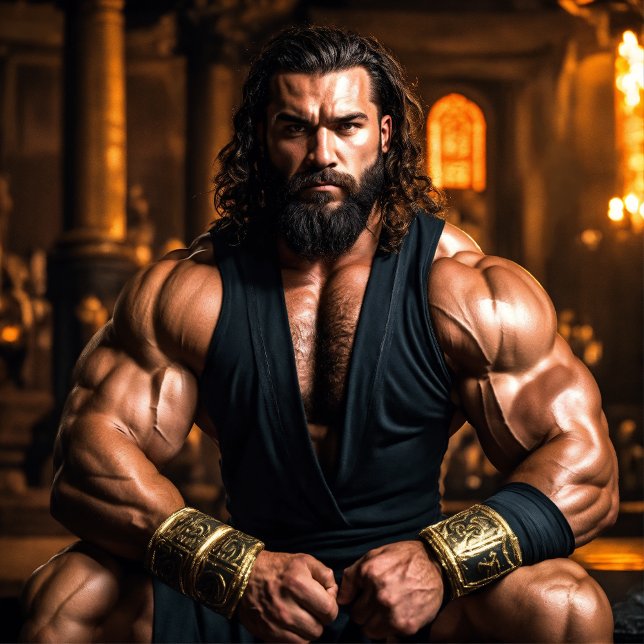 Muscle Maker - Camiseta perfeita para Criadores de (Fitness tip contest for one year )