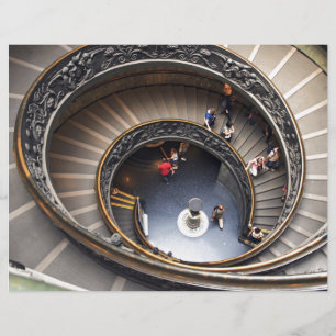 museu vaticano