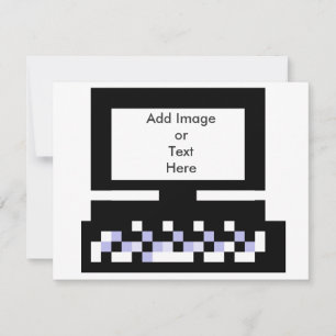 MUSEUM Artist Series Images Computer Bk