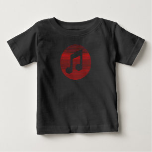 Music T-Shirt