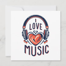 música 