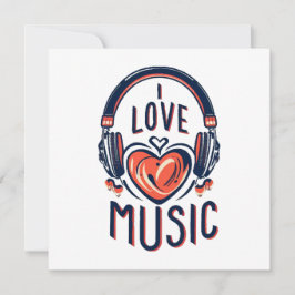 música 