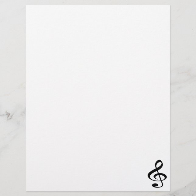 Música (Frente)