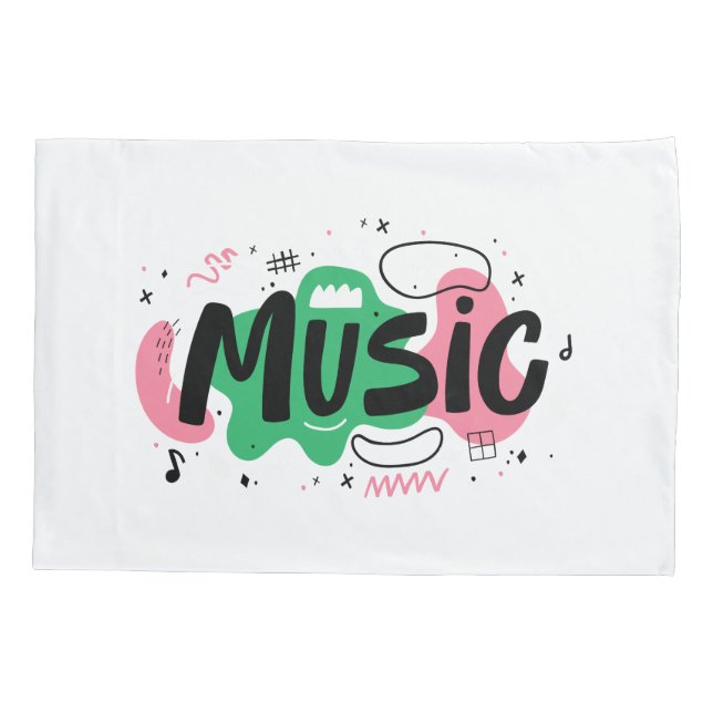 música (Verso)
