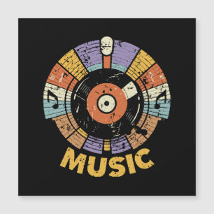 música clássica retrô