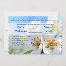 Música de Convite Cristão de Salomão