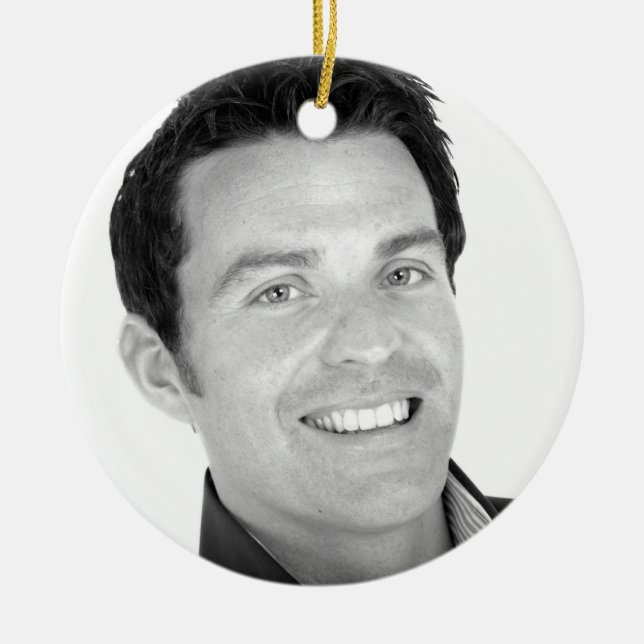 Música de Ryan Kelly - ornamento - acima do fim (Frente)