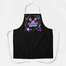 Música de Temporada de Festival Disco de Vinil Grá