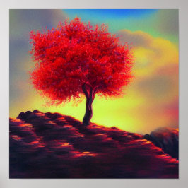 Música do Poster Mesa