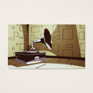 MÚSICA DO VINTAGE
