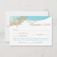 Música no Air Bat Mitzvah Resposta personalizada