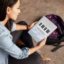 Música Personalizada Fala Citação Inspiracional