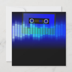 Música Retro