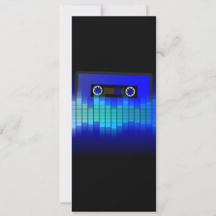 Música Retro