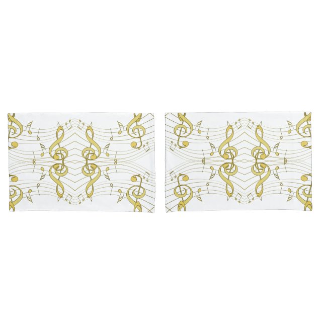 Musical (Frente - conjunto)