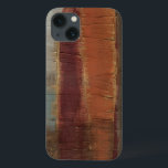 Musings antigas II<br><div class="desc">Home Décor</div>