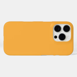 Muted Orange Background Texture for Web and Print
