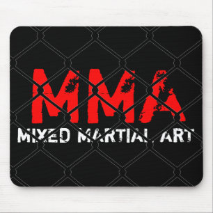 Muttahida Majlis-E-Amal Mousepad