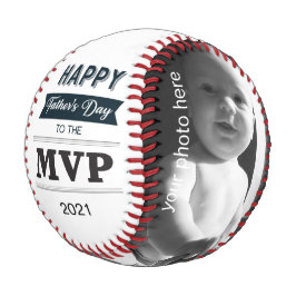 MVP de Fotografia Personalizada do Dia de os pais