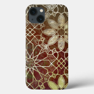 Mystic Tiles II
