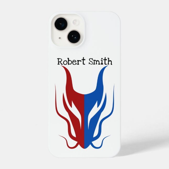 Mystical Dragoon Fantasy (Verso)