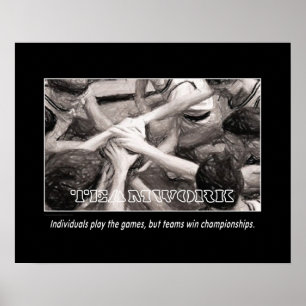 Nº 121 (Matte) Poster de basquete