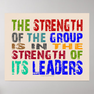 Nº 166 (Matte) Poster de basquete