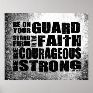 Nº 177 (Matte) Poster de basquete