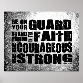 Nº 177 (Matte) Poster de basquete