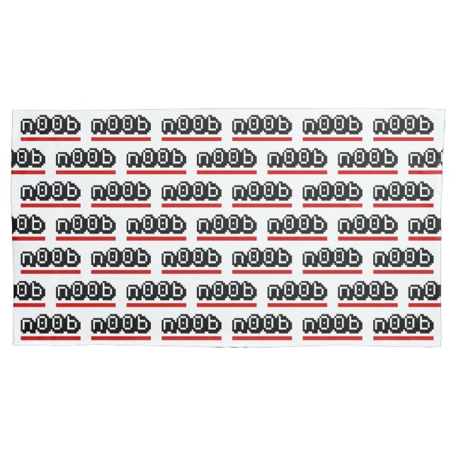 n00b (Frente-Esquerda)