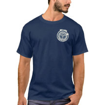 N.ºCo C&C 2024 Season T-Shirt