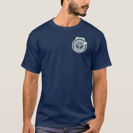 N.ºCo C&C 2024 Season T-Shirt