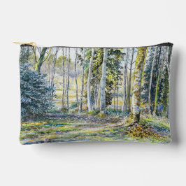 "Na borda do inverno..." -