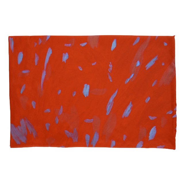 Na Mala de Volcano (Frente)