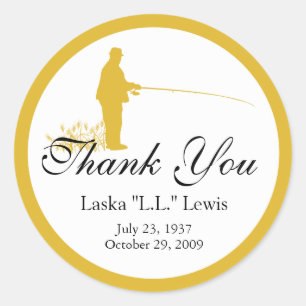 Na memória do adesivo